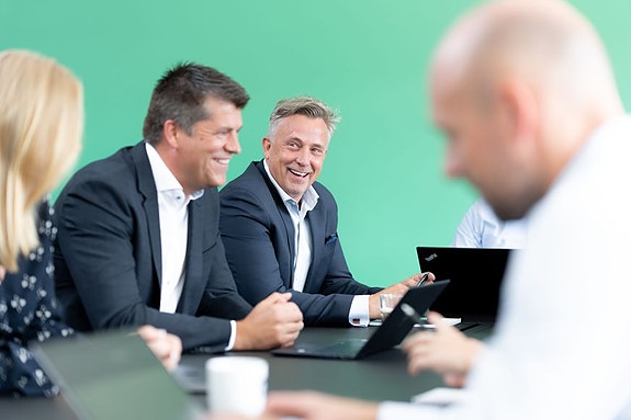 Bilde 6 av 6 i jobbannonse-galleriet