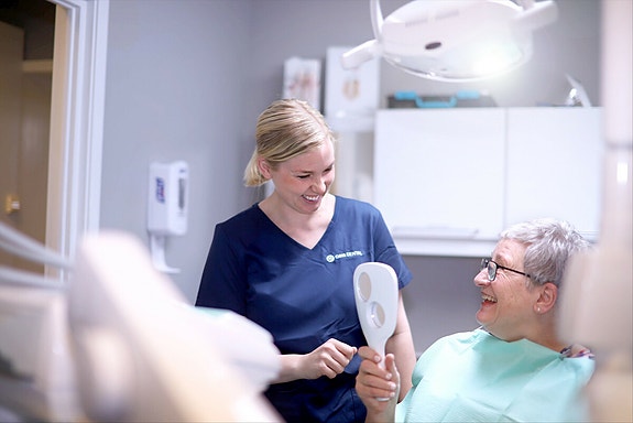 Bilde 1 av 3 i jobbannonse-galleriet