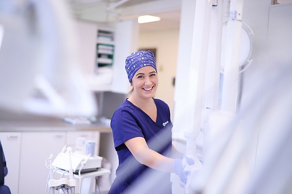 Bilde 3 av 3 i jobbannonse-galleriet