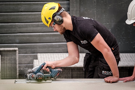 Bilde 4 av 4 i jobbannonse-galleriet