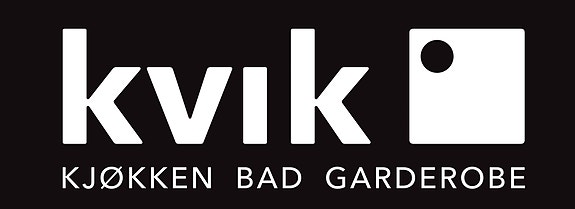 Kvik Trondheim logo