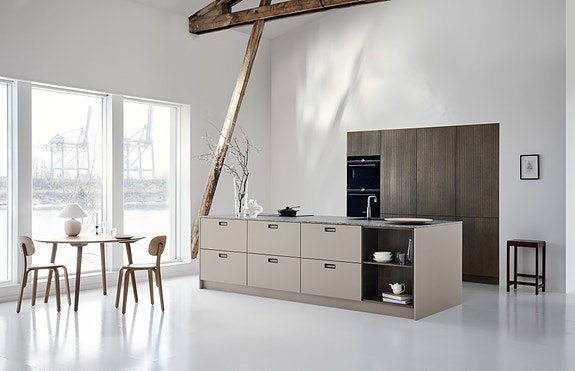 Bilde 1 av 1 i jobbannonse-galleriet