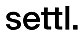 Settl AS logo