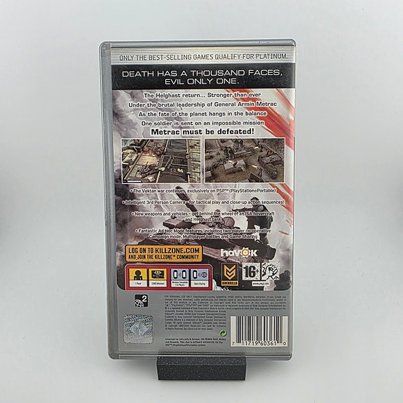 Product image 2 of 3