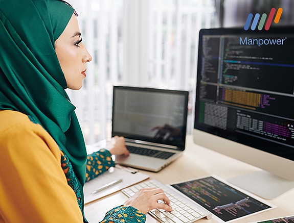 Bilde 2 av 2 i jobbannonse-galleriet