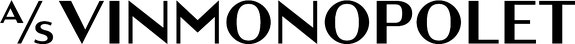 Vinmonopolet logo