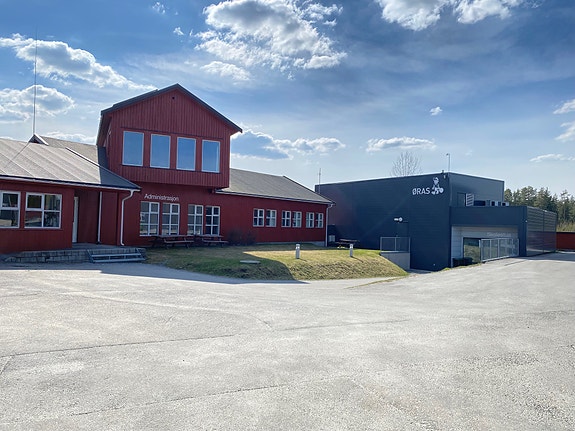 Bilde 4 av 4 i jobbannonse-galleriet