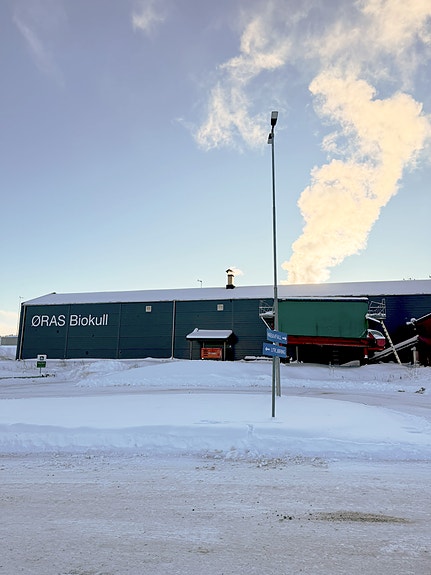 Bilde 3 av 4 i jobbannonse-galleriet