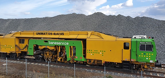 Bilde 4 av 5 i jobbannonse-galleriet