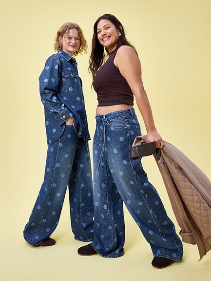 Bilde 1 av 3 i jobbannonse-galleriet