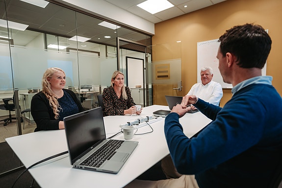 Bilde 2 av 2 i jobbannonse-galleriet