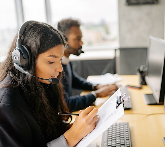 Bilde 2 av 3 i jobbannonse-galleriet