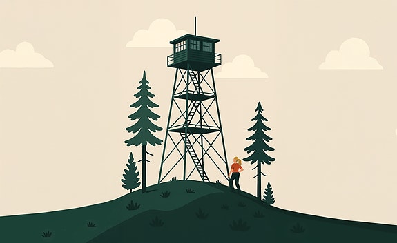 Bilde 1 av 1 i jobbannonse-galleriet