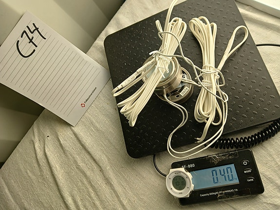 Product image 7 of 7