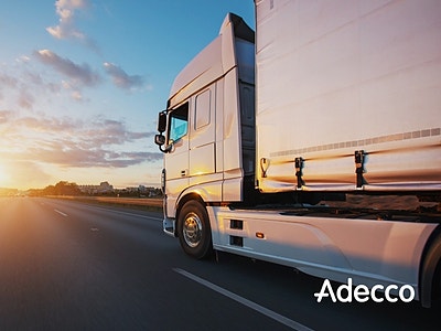 Bilde 1 av 1 i jobbannonse-galleriet