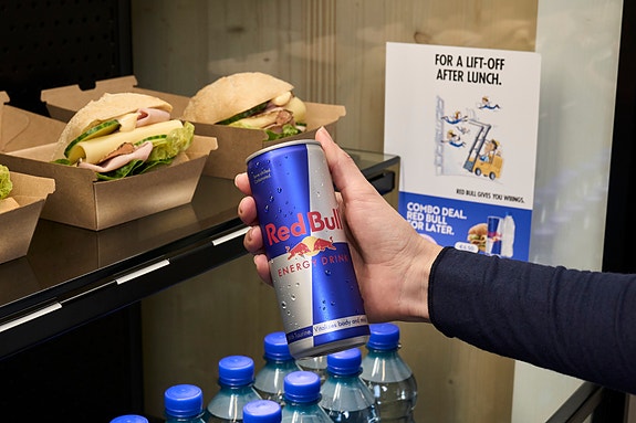 Bilde 3 av 3 i jobbannonse-galleriet