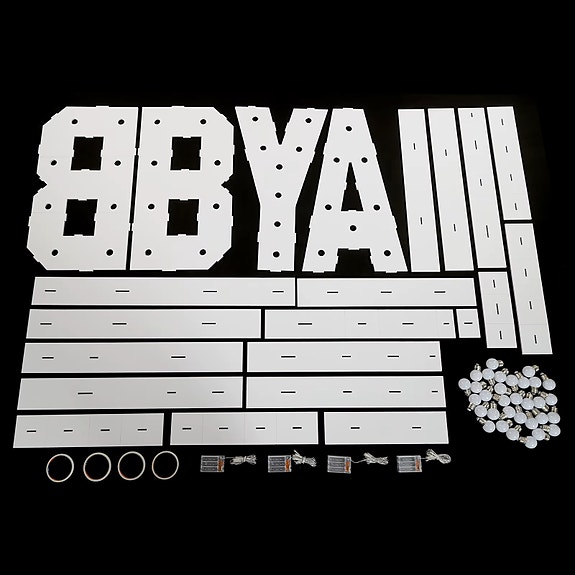Product image 5 of 7