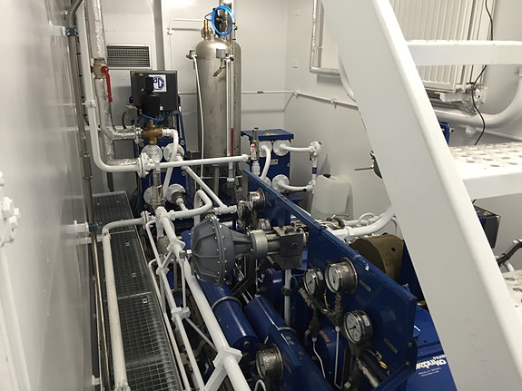 Bilde 4 av 10 i jobbannonse-galleriet