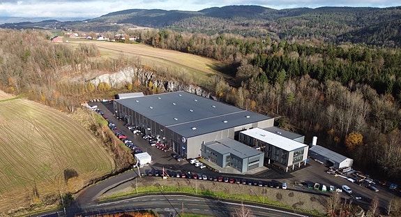 Bilde 3 av 10 i jobbannonse-galleriet