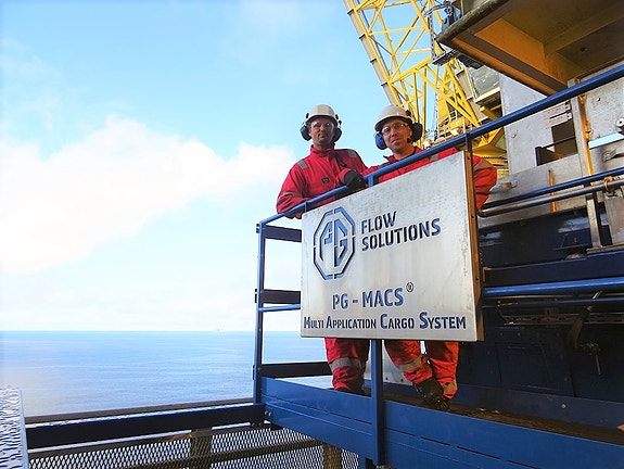 Bilde 1 av 10 i jobbannonse-galleriet