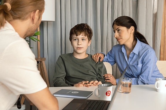 Bilde 1 av 1 i jobbannonse-galleriet