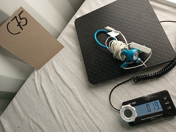 Product image 7 of 7