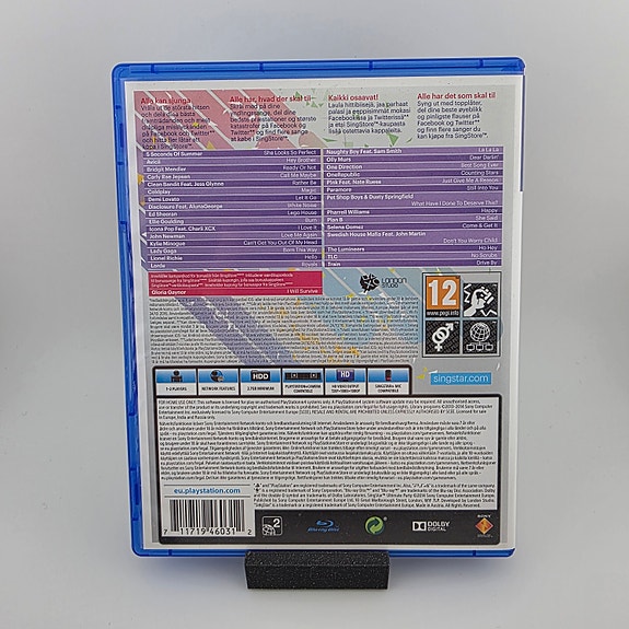 Product image 2 of 3