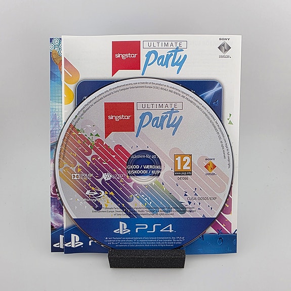 Product image 3 of 3