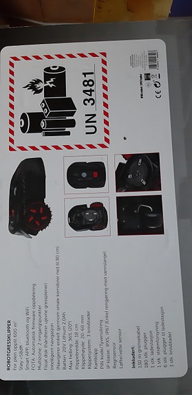Product image 8 of 9