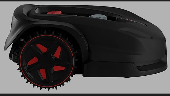Product image 3 of 9