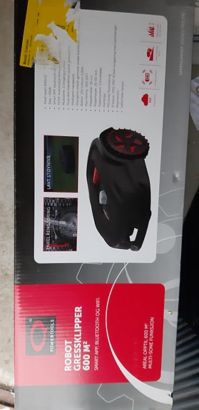 Product image 7 of 9
