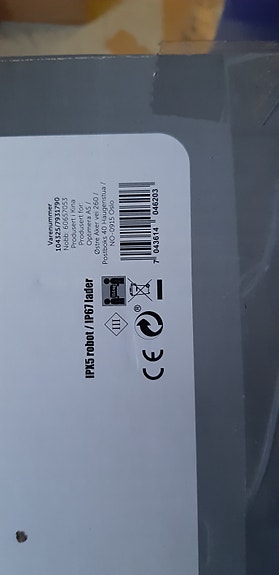 Product image 9 of 9