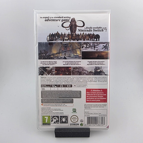 Product image 2 of 2