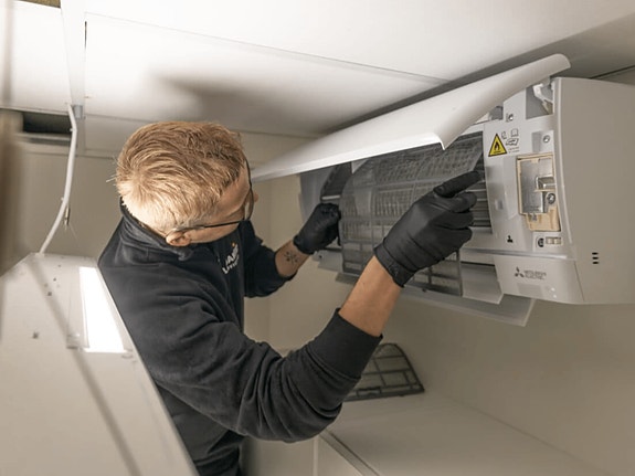 Bilde 2 av 2 i jobbannonse-galleriet