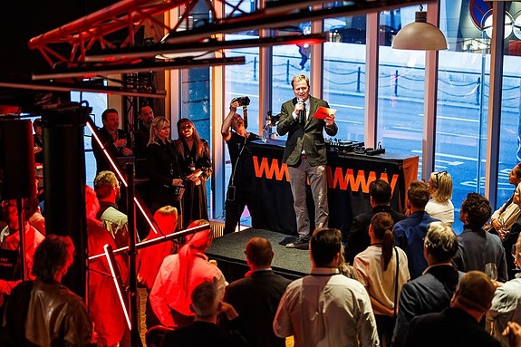 Bilde 3 av 3 i jobbannonse-galleriet