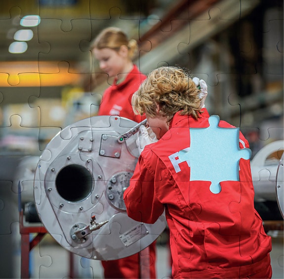 Bilde 2 av 2 i jobbannonse-galleriet