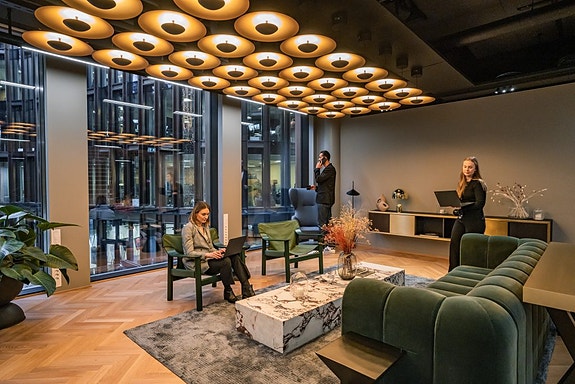 Bilde 2 av 3 i jobbannonse-galleriet