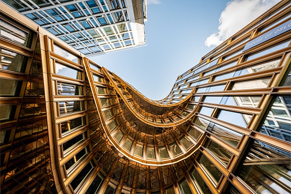 Bilde 3 av 3 i jobbannonse-galleriet