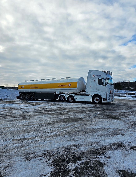 Bilde 1 av 4 i jobbannonse-galleriet