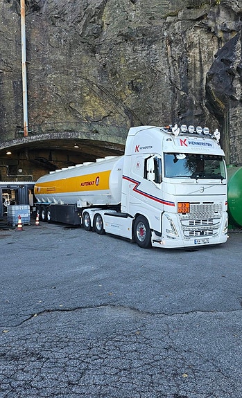 Bilde 2 av 4 i jobbannonse-galleriet