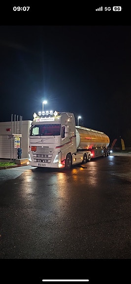 Bilde 3 av 4 i jobbannonse-galleriet