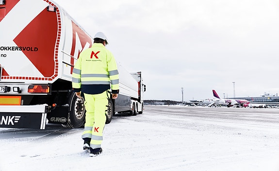 Bilde 4 av 4 i jobbannonse-galleriet