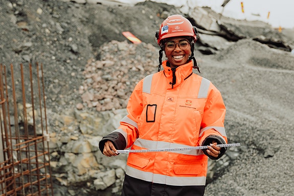 Bilde 2 av 3 i jobbannonse-galleriet