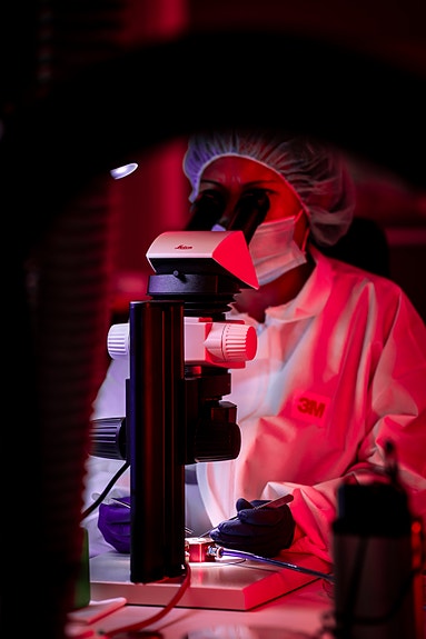 Bilde 4 av 9 i jobbannonse-galleriet