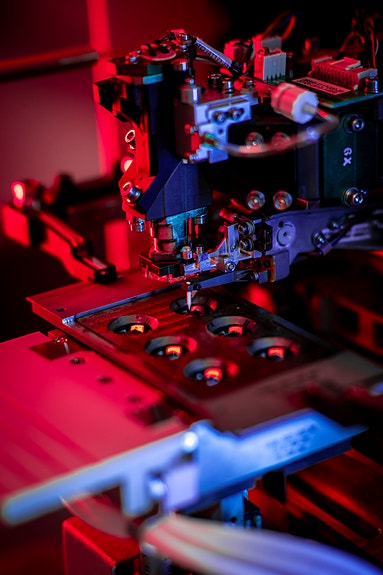 Bilde 5 av 9 i jobbannonse-galleriet