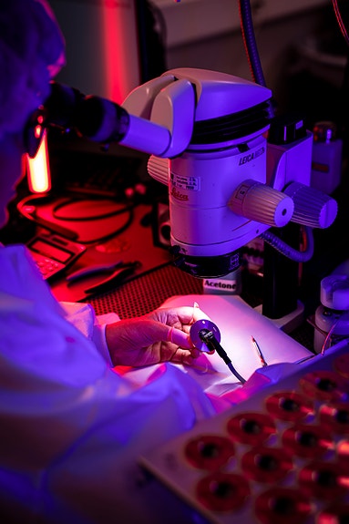 Bilde 8 av 9 i jobbannonse-galleriet