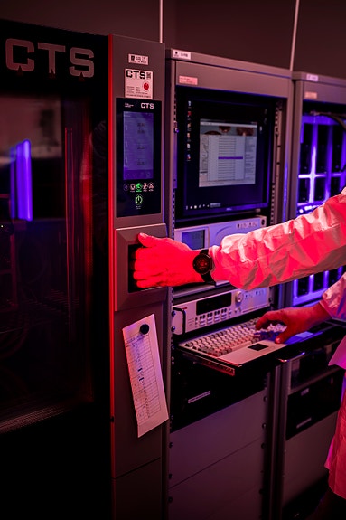 Bilde 9 av 9 i jobbannonse-galleriet