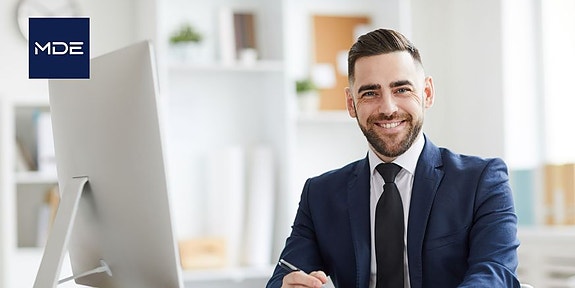 Bilde 3 av 3 i jobbannonse-galleriet