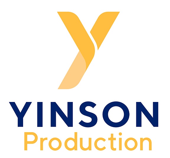 Bilde 1 av 3 i jobbannonse-galleriet