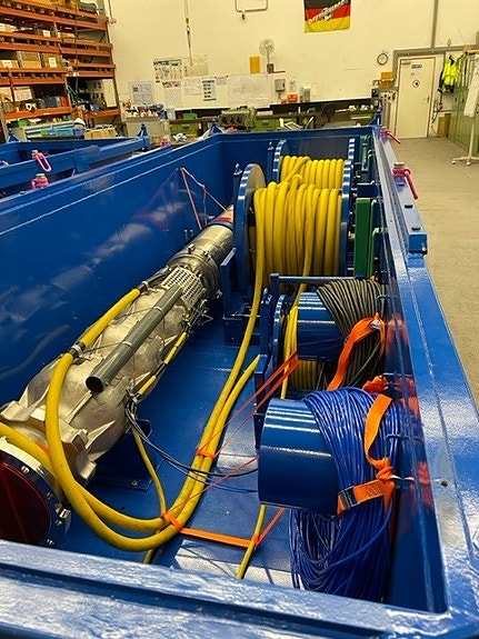 Bilde 4 av 4 i jobbannonse-galleriet